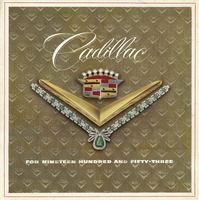 1953 Cadillac-01.jpg